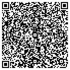 QR code with Emergency 1 1a Locksmith 24 contacts