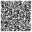 QR code with Rockwell R Memorial Combined Trust contacts