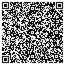 QR code with Gemini Construction contacts