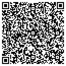 QR code with Connie Jenkins P M H-N P contacts