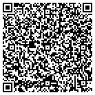 QR code with Paulson Myles A Lcsw contacts