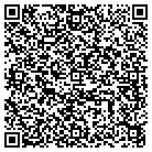 QR code with Newins Insurance Agency contacts