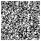 QR code with General Pacheco Construct contacts