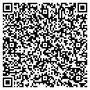 QR code with Gomez Ramirez Ana M MD contacts