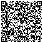 QR code with Emergency 24 Hour Locksmith contacts