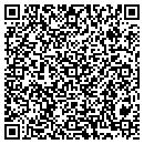 QR code with P C Allrehab Pt contacts