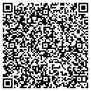 QR code with Rosenfeld Max C Tr U/Will contacts