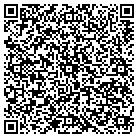QR code with Emergency 24 Hour Locksmith contacts