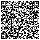 QR code with David Strater contacts