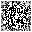 QR code with Roswell R Robinson Tr Uind contacts