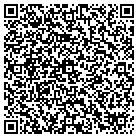 QR code with Emergency A 24 Locksmith contacts