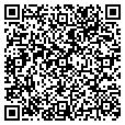 QR code with dlewisinme contacts