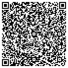 QR code with Emergency A 24 Locksmith contacts