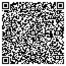 QR code with Emergency All Day Locksmith contacts