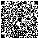 QR code with Emergency All Day Locksmith contacts