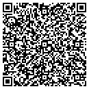QR code with Gillespie Construction contacts