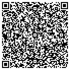 QR code with Emergency All Day Locksmith contacts