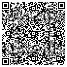 QR code with Perlman Jeffrey Bklyn contacts