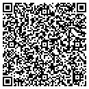 QR code with Emergency A Locksmith contacts