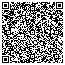 QR code with Emergency A Locksmith contacts