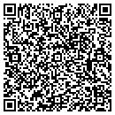QR code with Editmaestro contacts