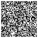 QR code with Emergency Keys Locks contacts