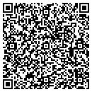 QR code with Editmaestro contacts