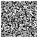 QR code with Emergency Loccksmith contacts
