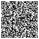 QR code with Gonzalez Gonzalo MD contacts