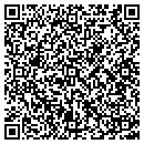 QR code with Art's Sake Studio contacts