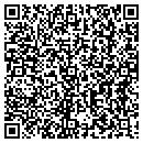 QR code with Gms Construction contacts