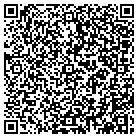 QR code with Salem Evangelical Luth Ch Ui contacts