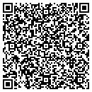 QR code with North Branch Insurance contacts