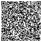 QR code with Golden State Builders contacts