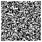 QR code with Samuel And Emma Winters Foundation contacts
