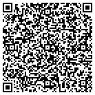 QR code with Pet Stop Underground Fencing contacts