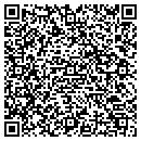 QR code with Emergency Locksmith contacts
