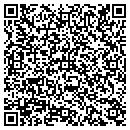 QR code with Samuel G Chickering Tr contacts