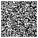 QR code with Emergency Locksmith contacts