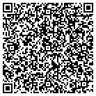QR code with Sarasota Convention & Visitors contacts
