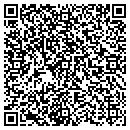 QR code with Hickory Dickory Decks contacts