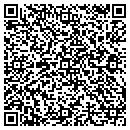 QR code with Emergency Locksmith contacts