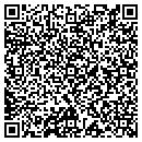 QR code with Samuel Mc Gowan U/W Pers contacts