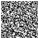 QR code with Samuel T Owens Jr Decd contacts