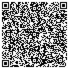 QR code with Northwest Insurance Network contacts