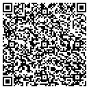 QR code with Highland Abstracting contacts