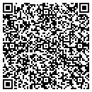 QR code with Emergency Locksmith contacts