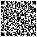 QR code with Philip Jaslow contacts