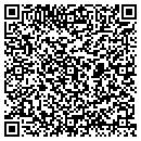 QR code with Flowers By Grace contacts