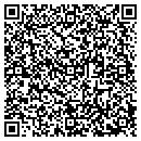 QR code with Emergency Locksmith contacts